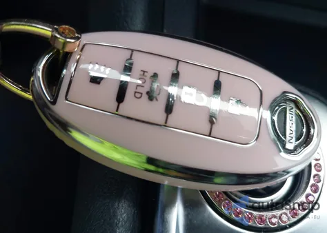 2021 Nissan Sentra Sv Xtronic Cvt from USA, damaged, VIN 3N1AB8CV5MY223539